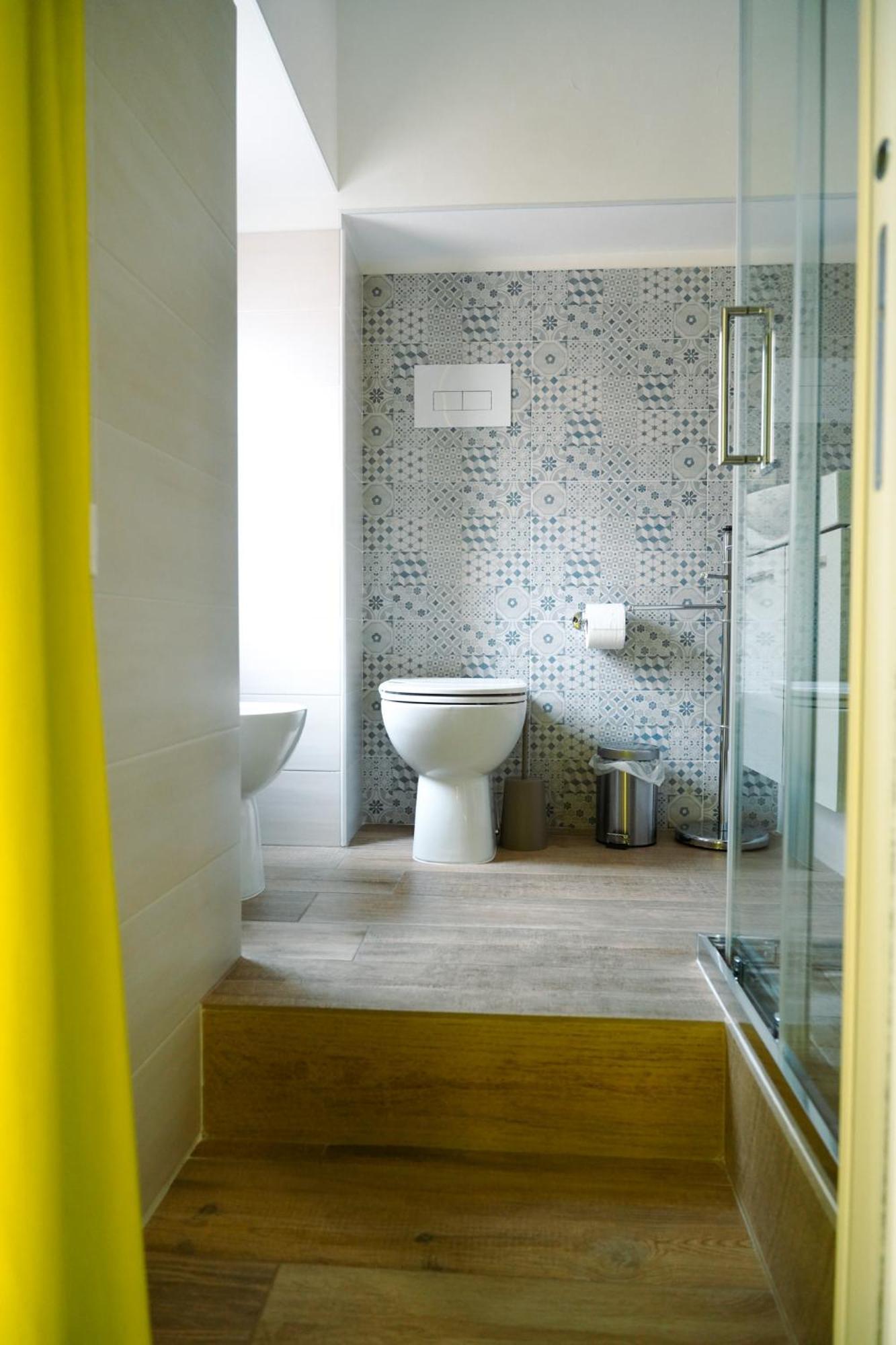 Alex Rooms Ragusa Exterior photo